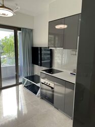 The Tre Ver (D13), Condominium #485851071